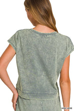 Load image into Gallery viewer, 86c53fb8684d4d7ebe878bd185e65fc1-Max-Origin