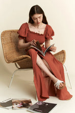 Load image into Gallery viewer, 86ee8ce3e4d6419eaeaae0e7edebb1e6-Max-Origin