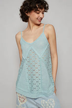 Load image into Gallery viewer, 86efc963-6b4c-46e4-8160-18eef0c04cc0-Max-Origin