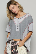 Load image into Gallery viewer, 86f417f8-3bd2-4404-b5b9-ee7cdbeb40f3-Max-Origin