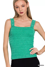 Load image into Gallery viewer, 86ff17b8a2304380975bdb288fe0c81b-Max-Origin