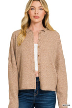 Load image into Gallery viewer, 875de2c26d664b009b292961d6e4ed5c-Max