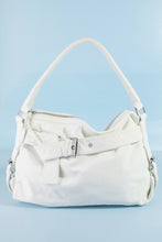 Load image into Gallery viewer, 87846d96-44b7-48e9-a513-4fac8049d285-Max