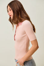Load image into Gallery viewer, 87a6127cca7c4d8ba28454a009b270b8-Max