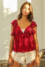 Load image into Gallery viewer, 87e729178c9c4faa939a0d504ebeb43f-Max-Origin