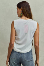 Load image into Gallery viewer, 88925f5e5e6c469d982e4f38efbd319c-Max-Origin