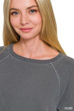 Load image into Gallery viewer, 88926bae13d7436faf47b9874a457d62-Max-Origin