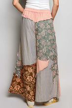 Load image into Gallery viewer, 88e985c3-bf11-4ded-8d9e-5979ee476c4f-Max