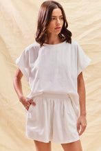 Load image into Gallery viewer, 890f35a1-d7b4-4cff-8d57-bf8f37e7b273-Max-Origin