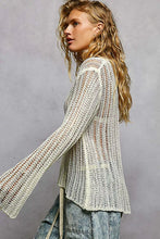 Load image into Gallery viewer, 89a579ca-f770-4118-953d-9d8959e97e81-Max-Origin