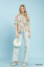 Load image into Gallery viewer, 89bb4135-6155-4900-be91-c228889cb322-Max