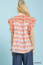 Load image into Gallery viewer, 89c5463a-cd85-4e3e-a18f-c90dc8f94c81-Max