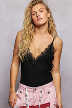 Load image into Gallery viewer, 8a27dcb3-bb2e-4bd8-a141-86bacaa223d2-Max