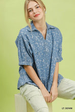 Load image into Gallery viewer, 8a2e55aa-1148-4afd-a906-eb018b3847eb-Max-Origin