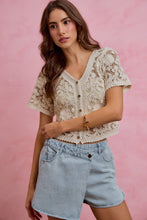Load image into Gallery viewer, 8a7630267b5e4b6ab07fdd70477c94ae-Max