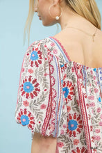 Load image into Gallery viewer, 8aa0a234-6279-4e95-aaa8-4356c429bd72-Max-Origin