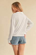 Load image into Gallery viewer, 8aacb6fa-261a-4e64-b490-4ad03b37ee9e-Max