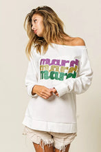 Load image into Gallery viewer, 8b8ba75e959d4ce7b02aa0bb889a32bd-Max-Origin