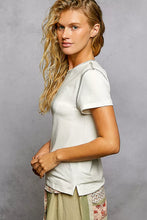 Load image into Gallery viewer, 8bcefa54-ea05-4f5d-8673-d8e2449cd586-Max-Origin