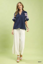 Load image into Gallery viewer, 8bd6fdb4-f89a-4c25-9b5e-71781be85299-Max-Origin