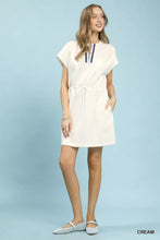 Load image into Gallery viewer, 8bfd1307-b233-4dc2-ad81-17ad719dc7a5-Max-Origin