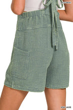 Load image into Gallery viewer, 8c02e9888bb64314b934da904bc1bf6d-Max-Origin