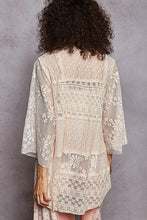 Load image into Gallery viewer, 8c24fe02-04b7-45c9-8789-2ebcd2457036-Max-Origin