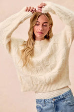 Load image into Gallery viewer, 8c4a3a71f2f64041a3c97fd2798677d5-Max-Origin