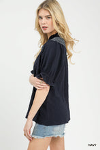Load image into Gallery viewer, 8c5787c6-50c8-43cb-a090-b3e5f328af96-Max