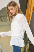 Load image into Gallery viewer, 8c8e55fcc3af41afa670a20f0f9d2b7f-Max-Origin