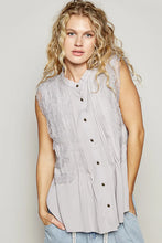 Load image into Gallery viewer, 8cd09cdd-1db2-448a-859f-fe9fe7b89191-Max-Origin