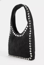 Load image into Gallery viewer, 8cd20710-592b-4310-9001-46beda4dc23e-Max-Origin