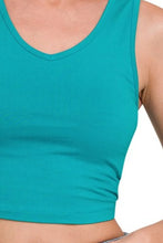 Load image into Gallery viewer, 8d91abed-6b99-4018-b0b7-e8b9d9928ecf-Max-Origin