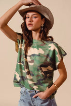Load image into Gallery viewer, 8d9bcc3647e742a387608f8451f221bc-Max-Origin