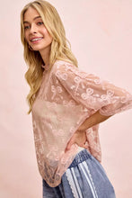 Load image into Gallery viewer, 8da2cda48cd2458182f7eb566faa967d-Max-Origin