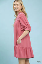 Load image into Gallery viewer, 8da6e89f-a010-4524-b452-7aed84506c03-Max-Origin