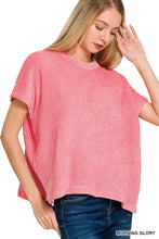 Load image into Gallery viewer, 8da80669-550a-4a58-ba86-ff749342ad73-Max-Origin