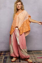 Load image into Gallery viewer, 8dbff2eb-8026-46e9-98f9-f1df79aa2916-Max-Origin