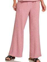 Load image into Gallery viewer, 8dd425f9-292f-429a-89d9-6068841e38f3-Max-Origin