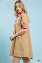 Load image into Gallery viewer, 8e6d6f70-72cd-42f1-aad6-0c366b547e5c-Max-Origin