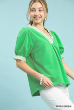 Load image into Gallery viewer, 8e8ee4f6-a36f-42c3-948b-bd51cb8ef0bb-Max