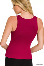 Load image into Gallery viewer, 8eb2db04d15f475aa23b9a863a112f9b-Max-Origin