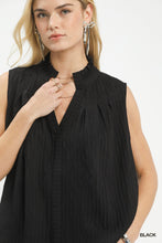 Load image into Gallery viewer, 8ed982c8-b61c-4894-8a55-e365fdd7d0b3-Max