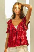 Load image into Gallery viewer, 8eda871b50c84a9582790d68b502e9bf-Max-Origin