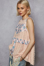 Load image into Gallery viewer, 8f07f662-7b49-4484-82e2-c8e4f36dd26a-Max-Origin