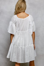 Load image into Gallery viewer, 8f3ba7b5-7e5a-4086-962a-863ad0a35cad-Max