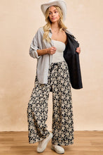 Load image into Gallery viewer, 8f8bf56eff05445a85f4f8dd4eb5fa6b-Max