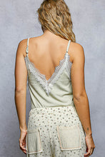 Load image into Gallery viewer, 8f9f702e-8222-4692-8547-12b18be10c3b-Max