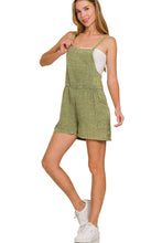 Load image into Gallery viewer, 8fb7a389-7f65-45ba-b899-e3dc8cd9ba99-Max-Origin