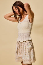 Load image into Gallery viewer, 8fc34b80324e4eb5b71e34cc183322c6-Max